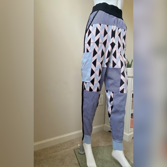 ASOS Joggers Size 2 - Picture 6 of 7